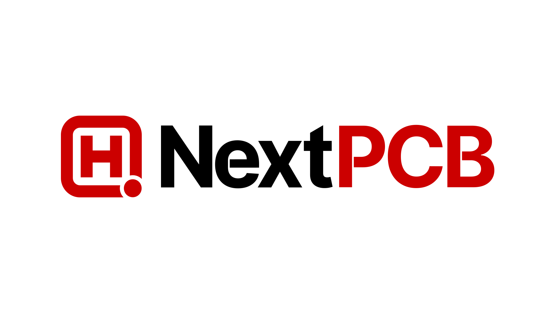 NextPCB